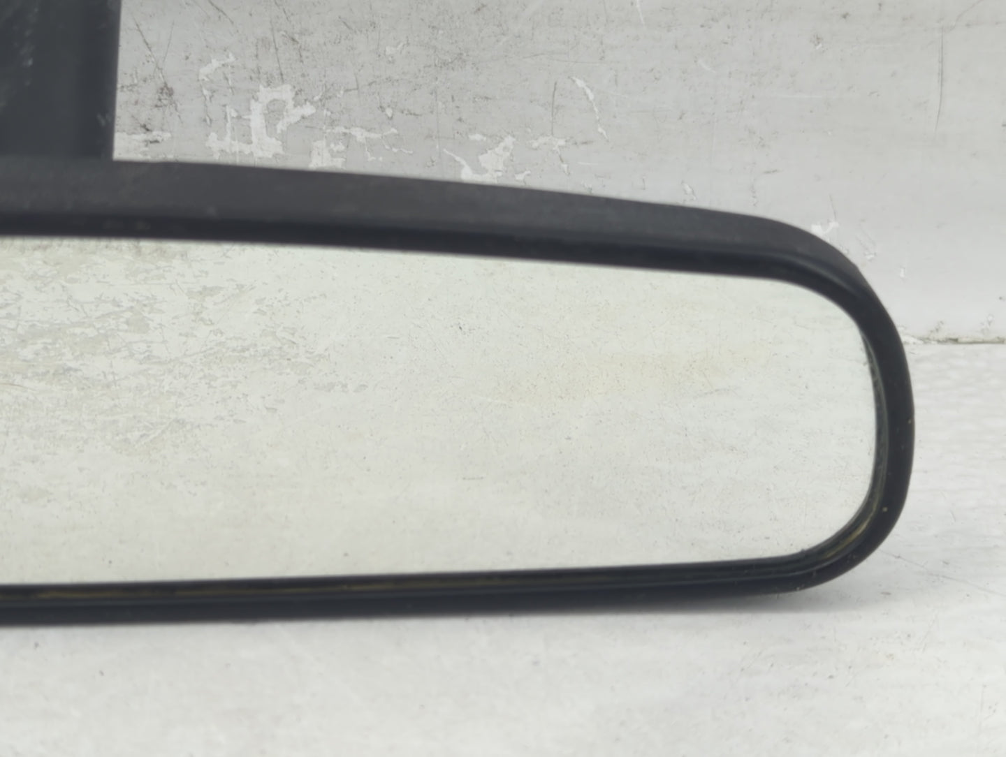2015-2016 Ford Transit-250 Interior Rear View Mirror Replacement OEM P/N:E11015617 Fits Fits 2015 2016 2017 2018 2019 OEM Us