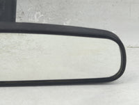 2015-2016 Ford Transit-250 Interior Rear View Mirror Replacement OEM P/N:E11015617 Fits Fits 2015 2016 2017 2018 2019 OEM Us