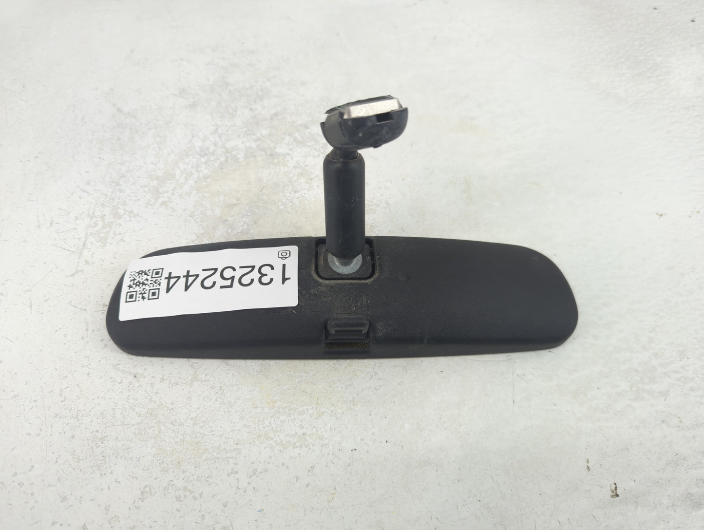 2015-2016 Ford Transit-250 Interior Rear View Mirror Replacement OEM P/N:E11015617 Fits Fits 2015 2016 2017 2018 2019 OEM Us