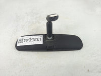 2015-2016 Ford Transit-250 Interior Rear View Mirror Replacement OEM P/N:E11015617 Fits Fits 2015 2016 2017 2018 2019 OEM Us