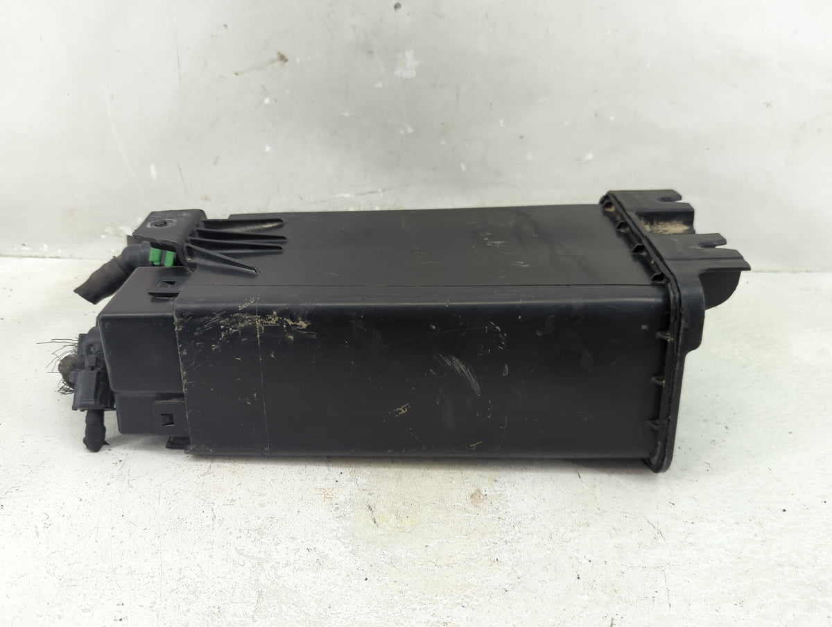 2015 Ford Transit-250 Fuel Vapor Charcoal Canister 1356690 - Oemusedautoparts1.com