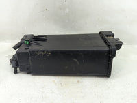 2015 Ford Transit-250 Fuel Vapor Charcoal Canister 1356690 - Oemusedautoparts1.com