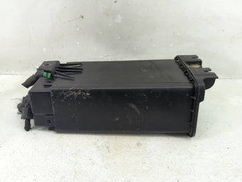 compare product 2015 Ford Transit-250 Fuel Vapor Charcoal Canister 1356690