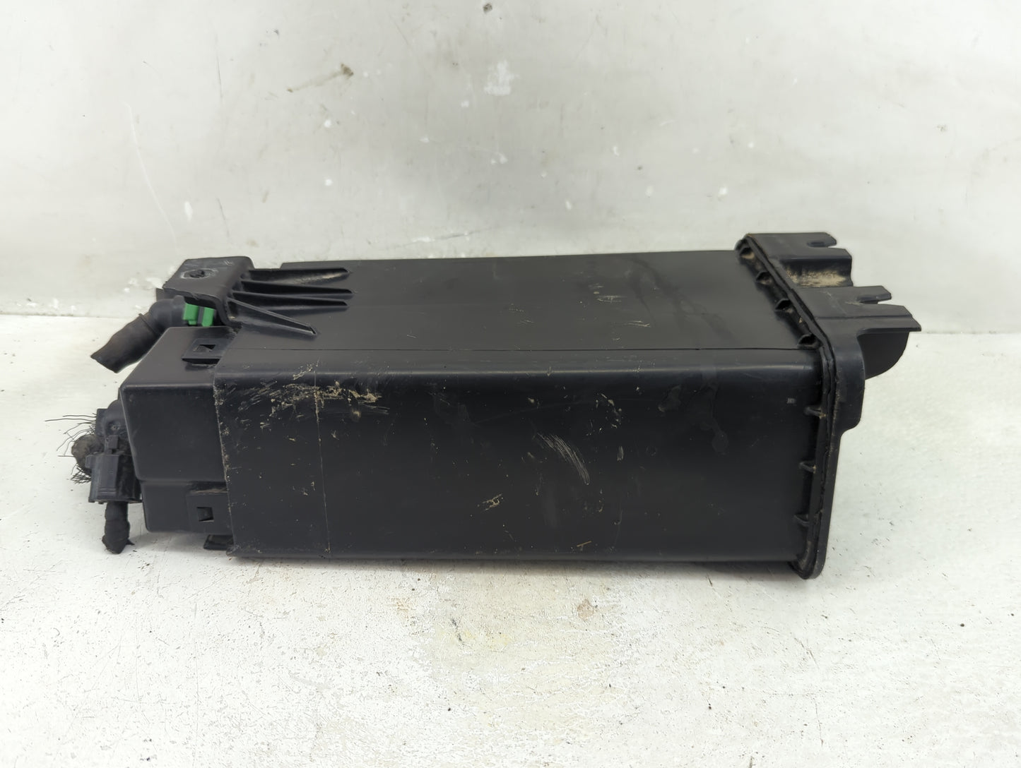2015 Ford Transit-250 Fuel Vapor Charcoal Canister - Oemusedautoparts1.com