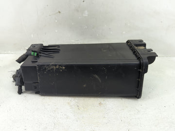 2015 Ford Transit-250 Fuel Vapor Charcoal Canister - Oemusedautoparts1.com