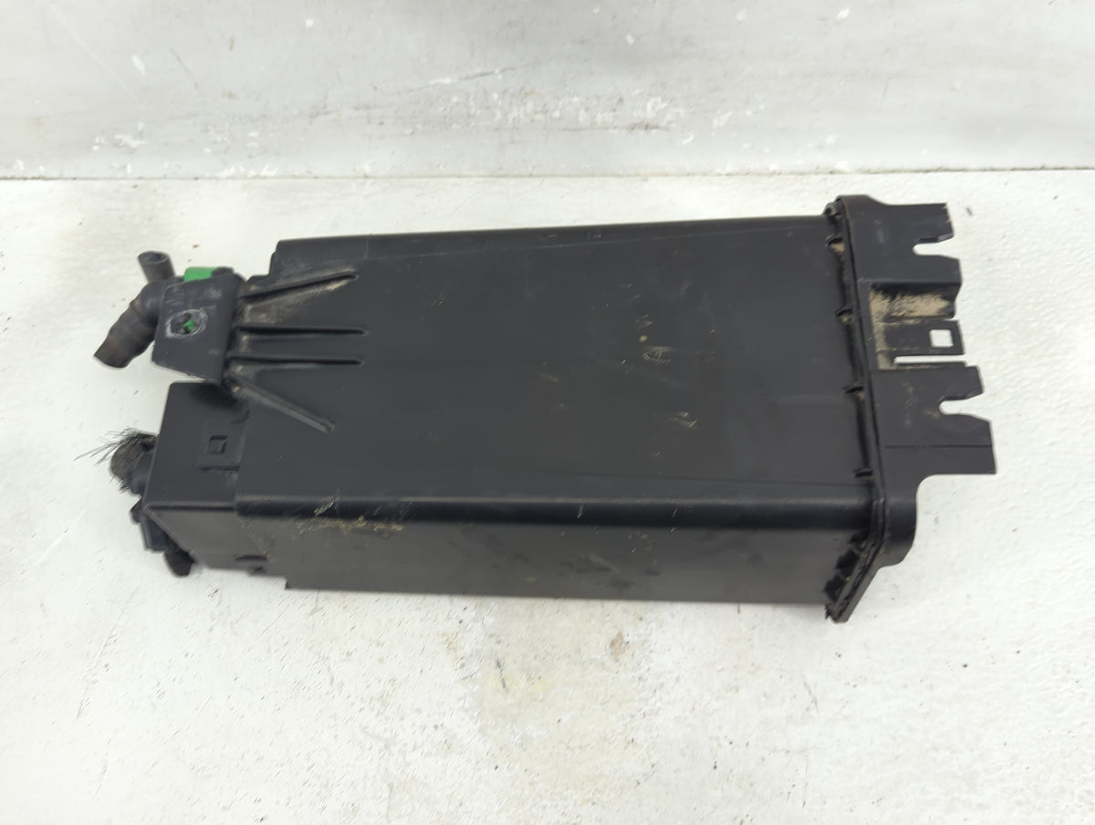 2015 Ford Transit-250 Fuel Vapor Charcoal Canister 1356690 - Oemusedautoparts1.com