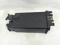 2015 Ford Transit-250 Fuel Vapor Charcoal Canister 1356690 - Oemusedautoparts1.com