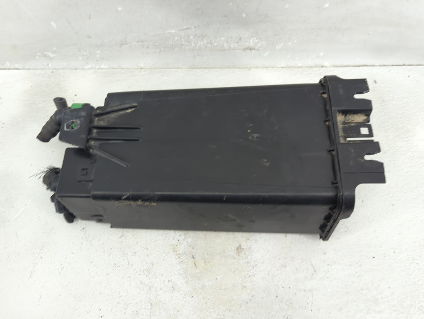 2015 Ford Transit-250 Fuel Vapor Charcoal Canister - Oemusedautoparts1.com