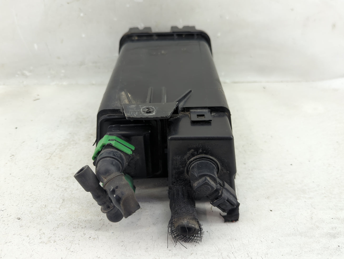 2015 Ford Transit-250 Fuel Vapor Charcoal Canister 1356690 - Oemusedautoparts1.com