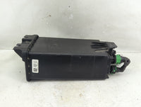 2015 Ford Transit-250 Fuel Vapor Charcoal Canister 1356690 - Oemusedautoparts1.com