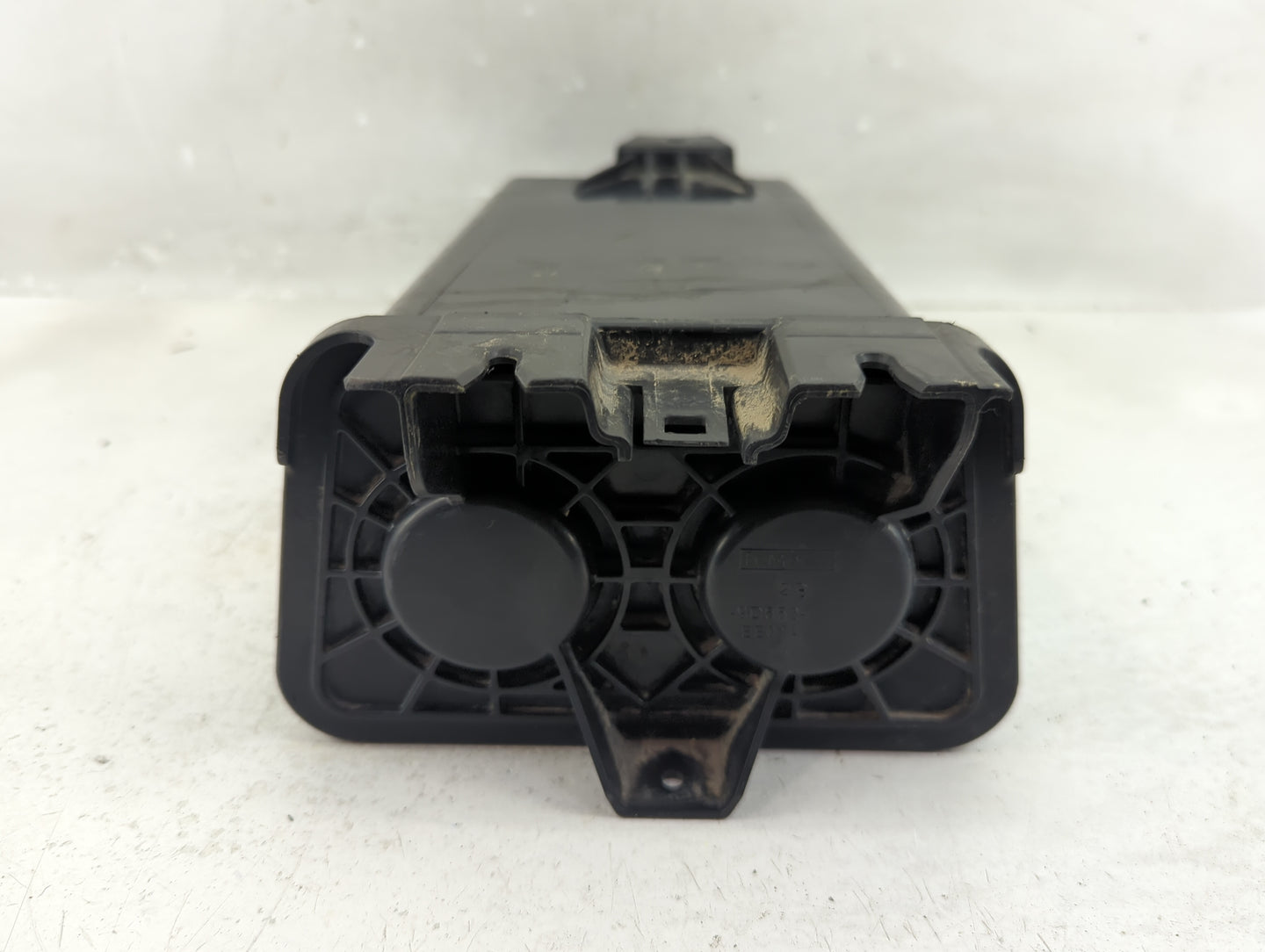 2015 Ford Transit-250 Fuel Vapor Charcoal Canister 1356690 - Oemusedautoparts1.com