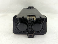 2015 Ford Transit-250 Fuel Vapor Charcoal Canister 1356690 - Oemusedautoparts1.com