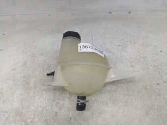 compare product Ford Transit-250 Windshield Washer Fluid Reservoir Bottle Oem