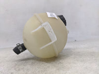 Ford Transit-250 Windshield Washer Fluid Reservoir Bottle Oem - Oemusedautoparts1.com
