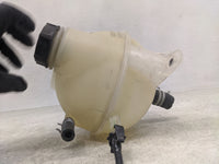Ford Transit-250 Windshield Washer Fluid Reservoir Bottle Oem - Oemusedautoparts1.com