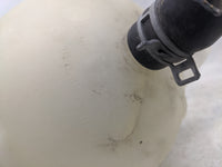 Ford Transit-250 Windshield Washer Fluid Reservoir Bottle Oem - Oemusedautoparts1.com