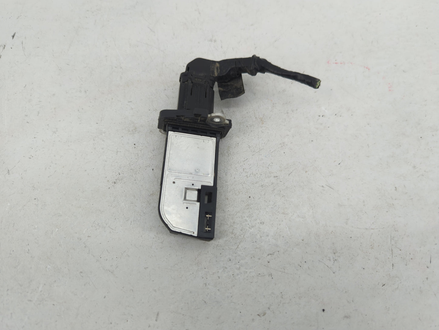 2015-2015 Ford Transit-250 Mass Air Flow Meter Maf - Oemusedautoparts1.com