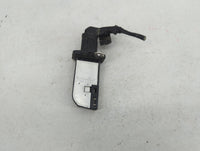 2015-2015 Ford Transit-250 Mass Air Flow Meter Maf - Oemusedautoparts1.com