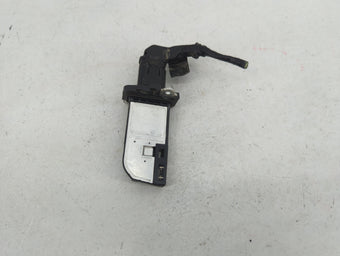 compare product 2015-2015 Ford Transit-250 Mass Air Flow Meter Maf
