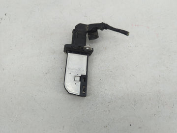 2015-2015 Ford Transit-250 Mass Air Flow Meter Maf - Oemusedautoparts1.com