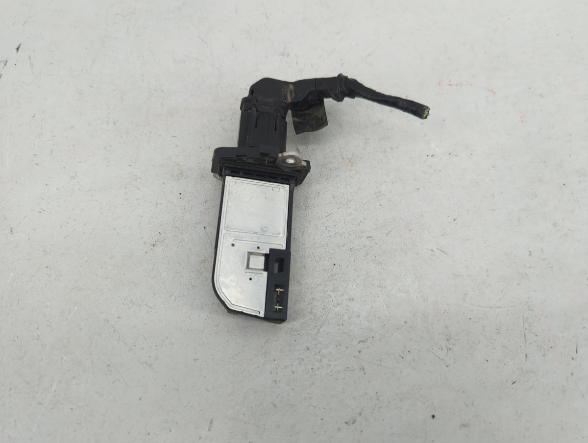 2015-2015 Ford Transit-250 Mass Air Flow Meter Maf Sensor 1371253 - Oemusedautoparts1.com