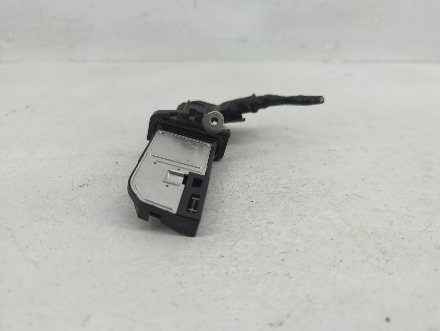 2015-2015 Ford Transit-250 Mass Air Flow Meter Maf - Oemusedautoparts1.com