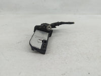 2015-2015 Ford Transit-250 Mass Air Flow Meter Maf - Oemusedautoparts1.com
