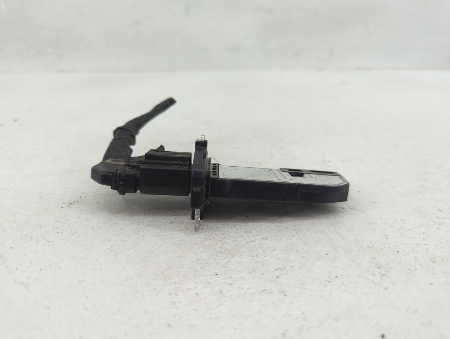 2015-2015 Ford Transit-250 Mass Air Flow Meter Maf - Oemusedautoparts1.com
