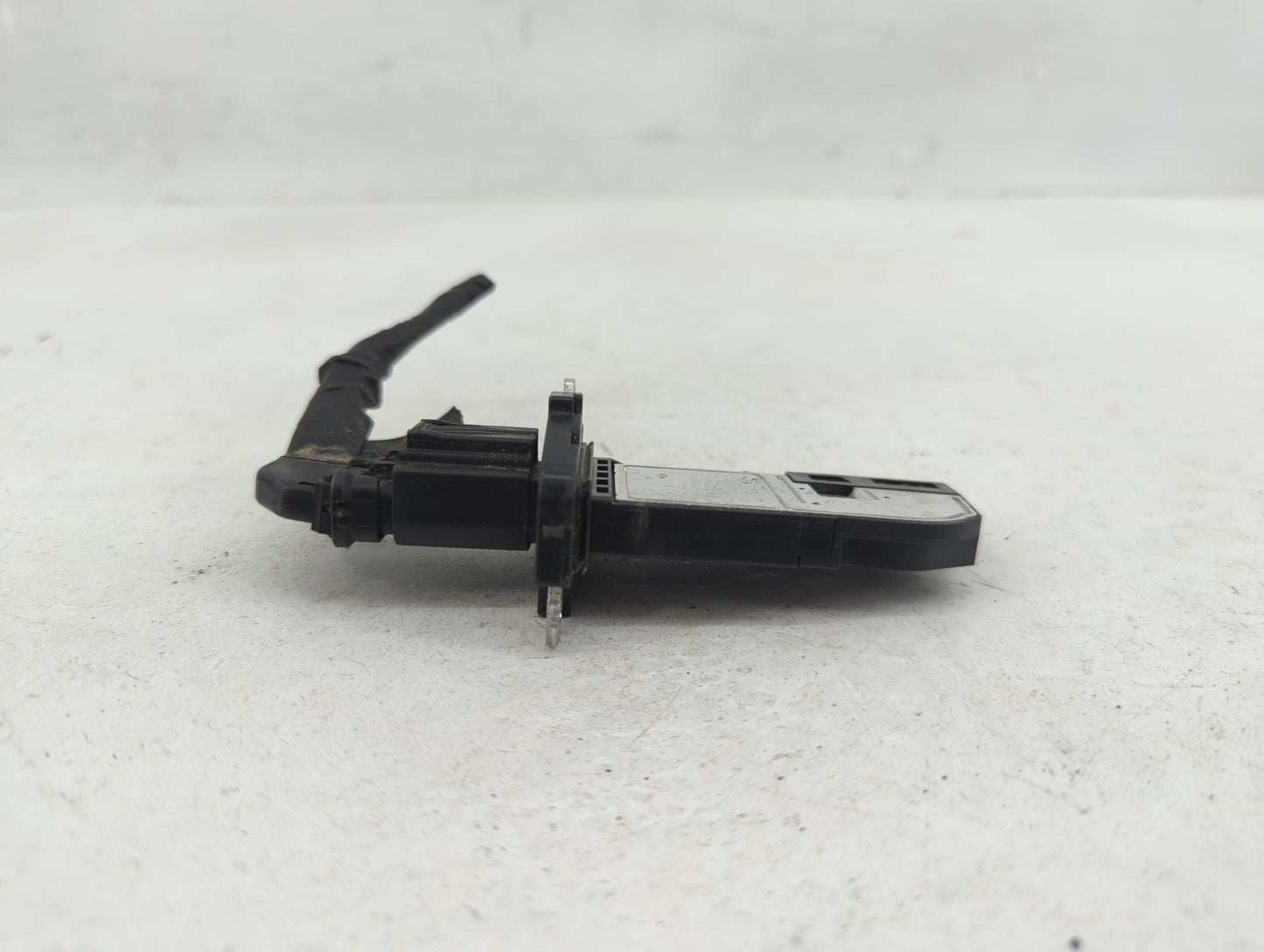 2015-2015 Ford Transit-250 Mass Air Flow Meter Maf - Oemusedautoparts1.com