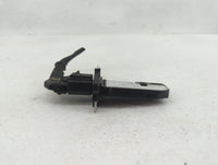 2015-2015 Ford Transit-250 Mass Air Flow Meter Maf - Oemusedautoparts1.com