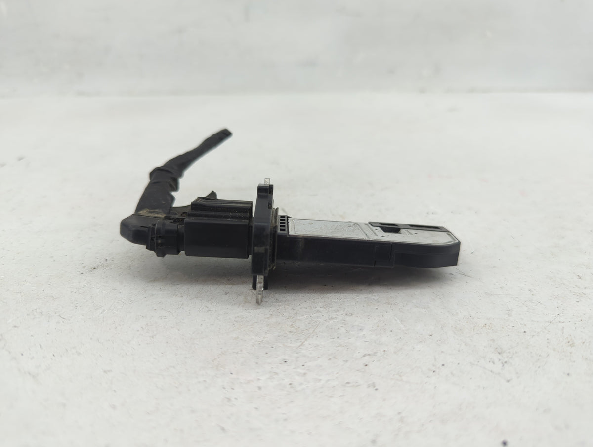2015-2015 Ford Transit-250 Mass Air Flow Meter Maf Sensor 1371253 - Oemusedautoparts1.com