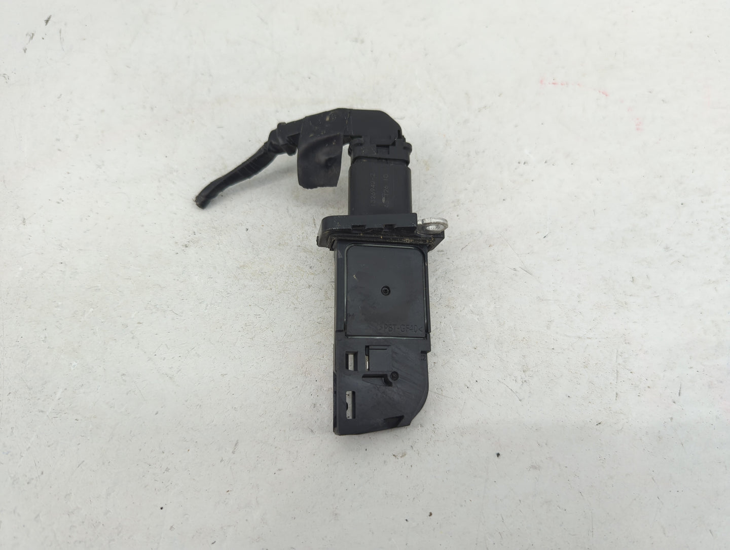 2015-2015 Ford Transit-250 Mass Air Flow Meter Maf - Oemusedautoparts1.com