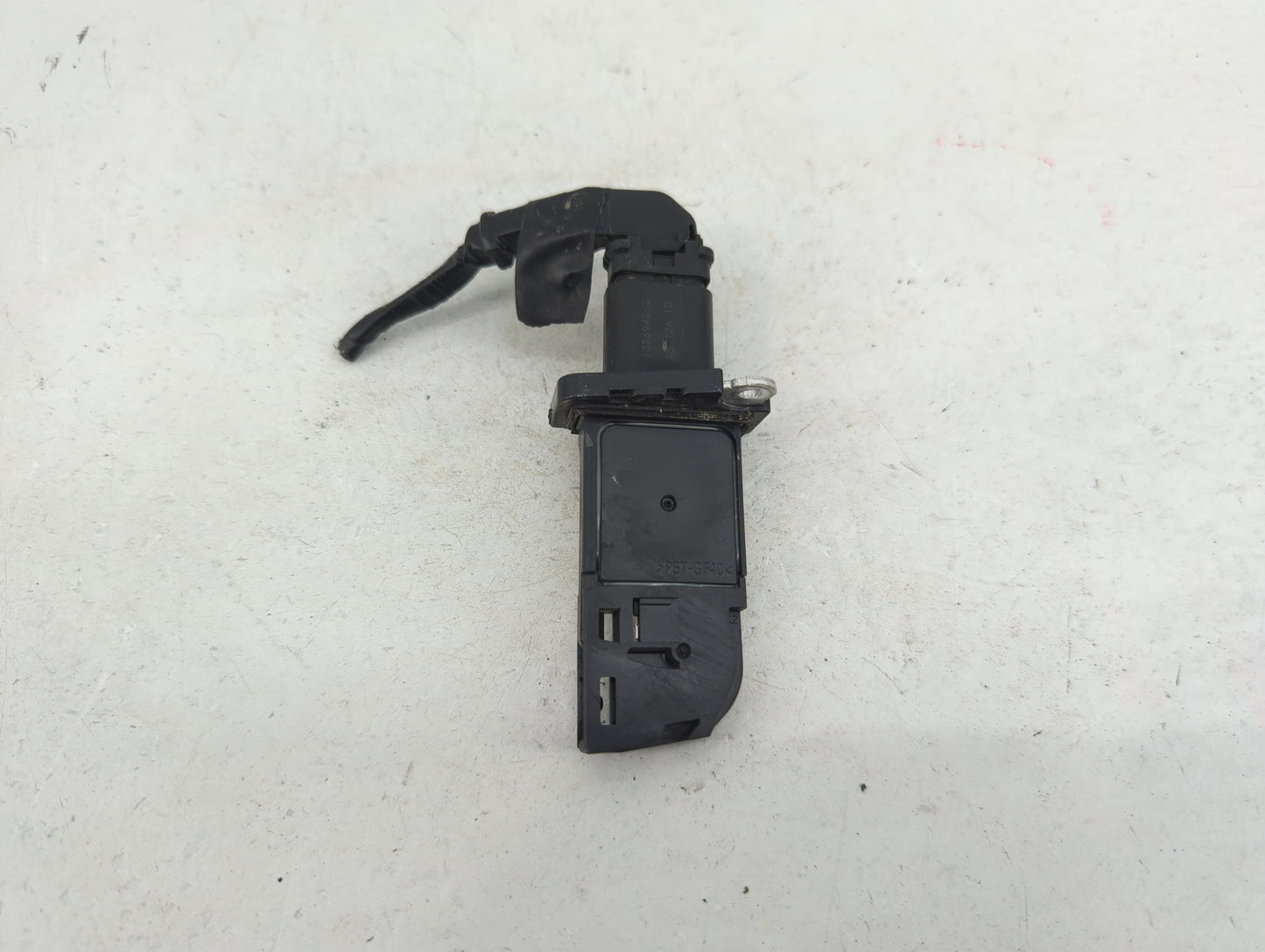 2015-2015 Ford Transit-250 Mass Air Flow Meter Maf - Oemusedautoparts1.com