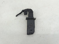 2015-2015 Ford Transit-250 Mass Air Flow Meter Maf - Oemusedautoparts1.com