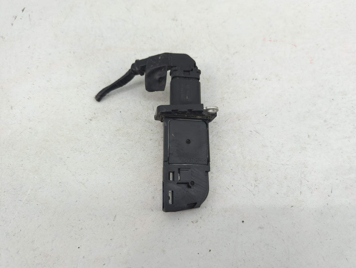 2015-2015 Ford Transit-250 Mass Air Flow Meter Maf Sensor 1371253 - Oemusedautoparts1.com