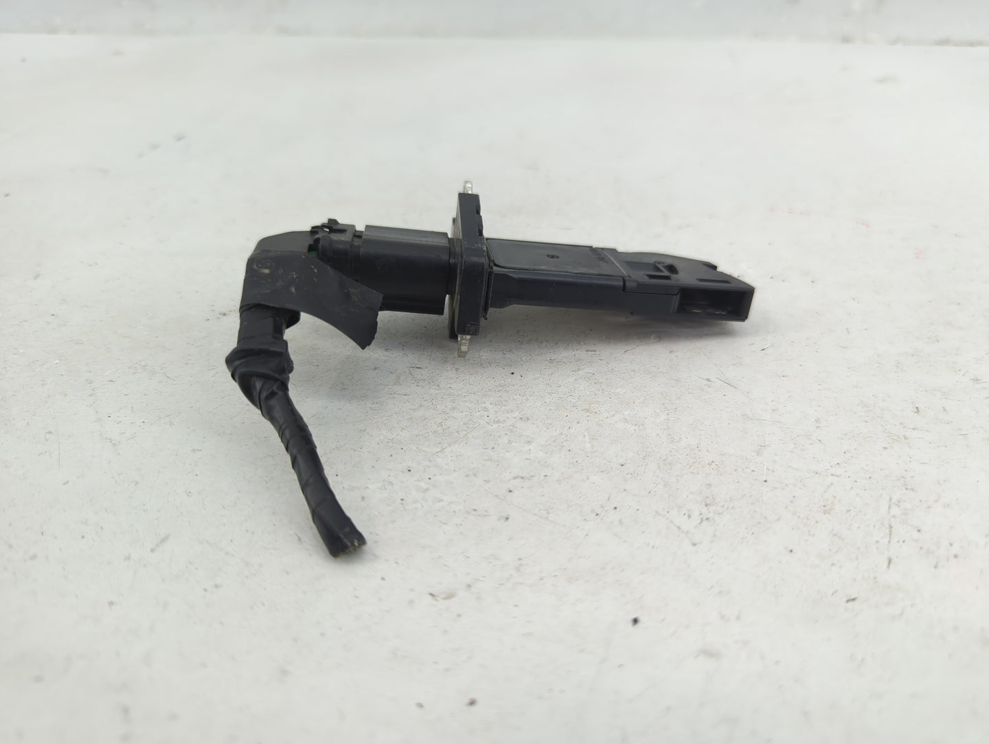 2015-2015 Ford Transit-250 Mass Air Flow Meter Maf - Oemusedautoparts1.com