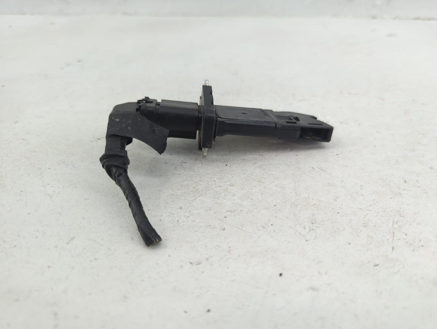 2015-2015 Ford Transit-250 Mass Air Flow Meter Maf - Oemusedautoparts1.com