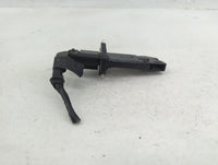 2015-2015 Ford Transit-250 Mass Air Flow Meter Maf - Oemusedautoparts1.com
