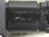 2015-2015 Ford Transit-250 Mass Air Flow Meter Maf - Oemusedautoparts1.com