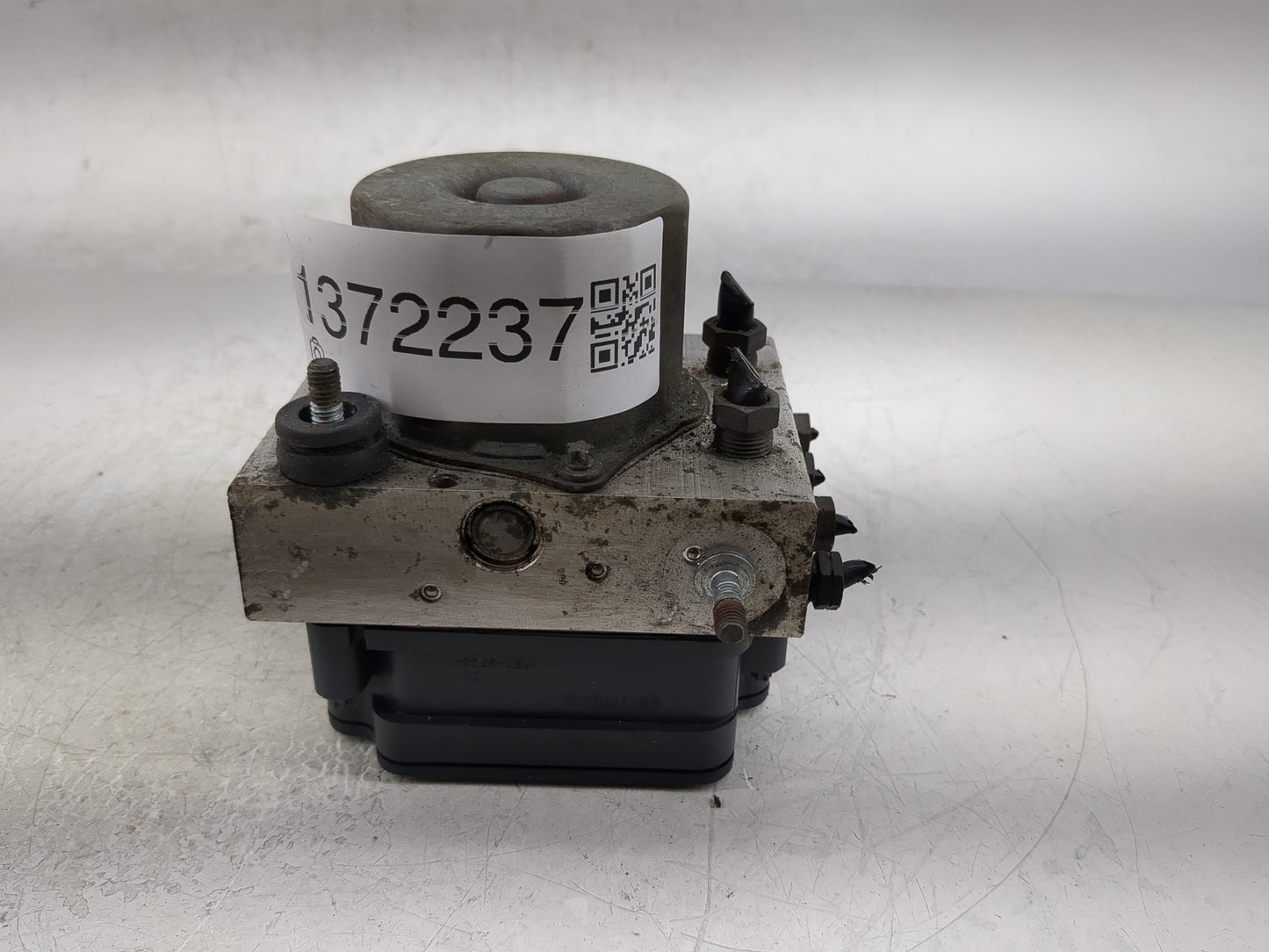 2015-2019 Ford Transit-250 ABS Pump Control Module Replacement P/N:0265956396 2265106581 Fits Fits 2015 2016 2017 2018 2019 