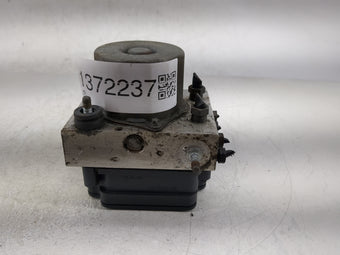 compare product 2015-2019 Ford Transit-250 ABS Pump Control Module Replacement P/N:0265956396 2265106581 Fits Fits 2015 2016 2017 2018 2019 OEM Used Auto Parts
