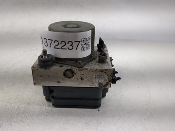2015-2019 Ford Transit-250 ABS Pump Control Module Replacement P/N:0265956396 2265106581 Fits Fits 2015 2016 2017 2018 2019 