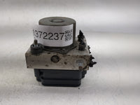 2015-2019 Ford Transit-250 Anti-Lock Brake ABS Pump Module Actuator OEM P/N:0265956396 2265106581 Fits OEM Used Auto Parts -