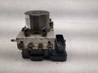 2015-2019 Ford Transit-250 ABS Pump Control Module Replacement P/N:0265956396 2265106581 Fits Fits 2015 2016 2017 2018 2019 