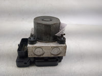 2015-2019 Ford Transit-250 ABS Pump Control Module Replacement P/N:0265956396 2265106581 Fits Fits 2015 2016 2017 2018 2019 