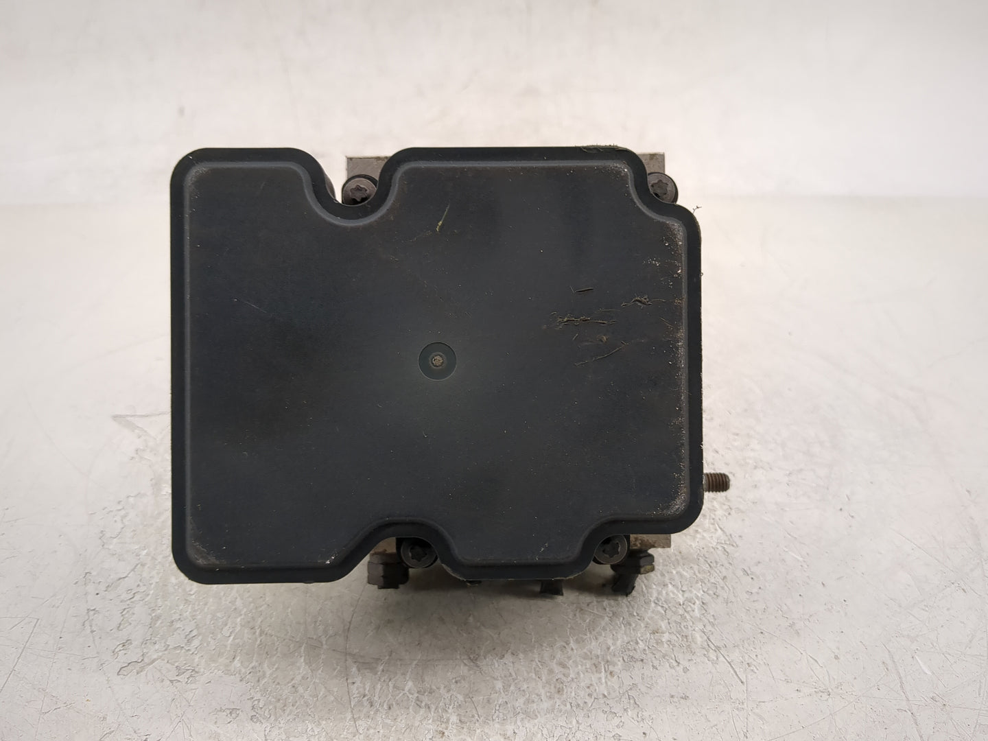 2015-2019 Ford Transit-250 ABS Pump Control Module Replacement P/N:0265956396 2265106581 Fits Fits 2015 2016 2017 2018 2019 