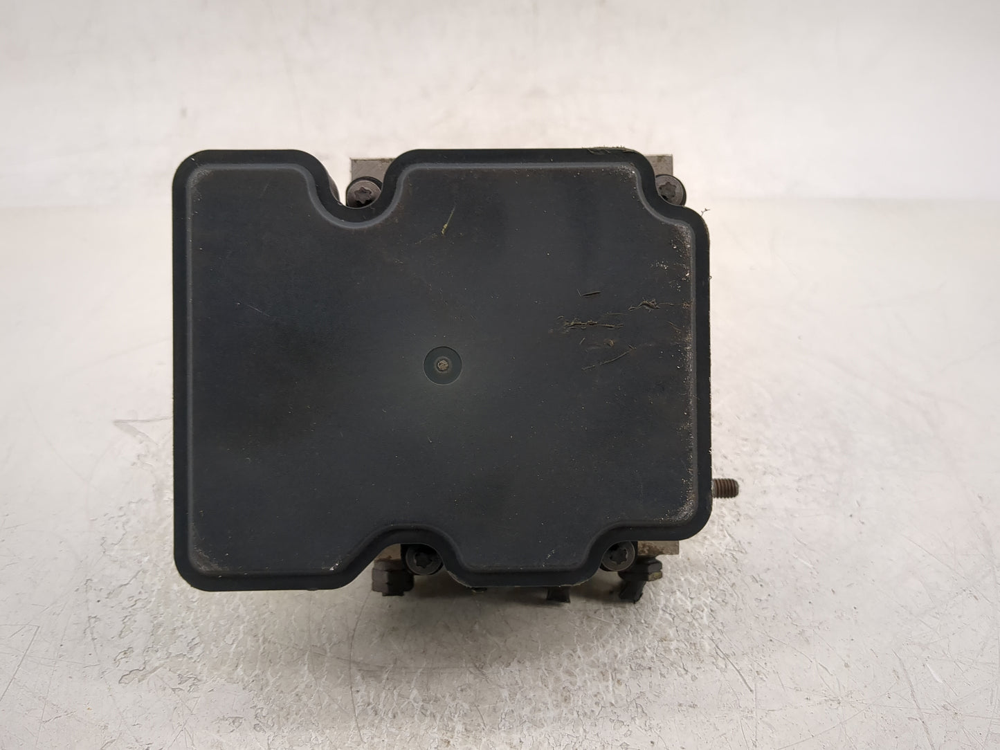 2015-2019 Ford Transit-250 ABS Pump Control Module Replacement P/N:0265956396 2265106581 Fits Fits 2015 2016 2017 2018 2019 