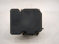 2015-2019 Ford Transit-250 Anti-Lock Brake ABS Pump Module Actuator OEM P/N:0265956396 2265106581 Fits OEM Used Auto Parts -