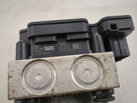 2015-2019 Ford Transit-250 Anti-Lock Brake ABS Pump Module Actuator OEM P/N:0265956396 2265106581 Fits OEM Used Auto Parts -
