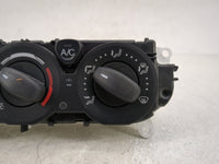 2015-2019 Ford Transit-250 Climate Control Module Temperature AC/Heater Replacement P/N:CK4T-19980-AE BK2T 18549 Fits OEM Us